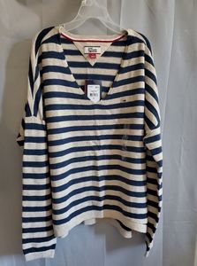 Tommy Hilfiger  top